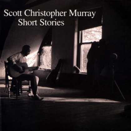 Miscellaneous CDs 33247