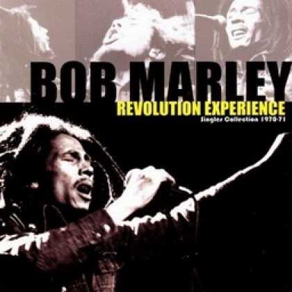 Miscellaneous CDs 33248