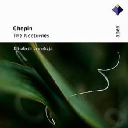 Miscellaneous CDs 33251