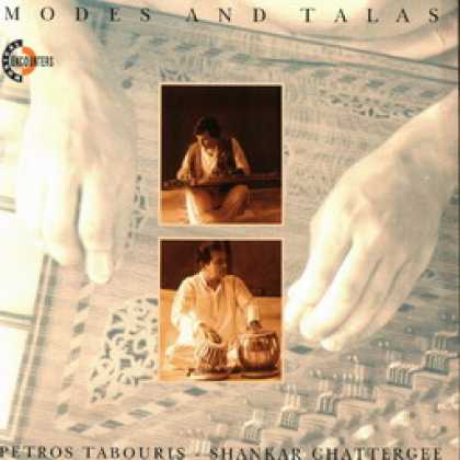 Miscellaneous CDs 33252