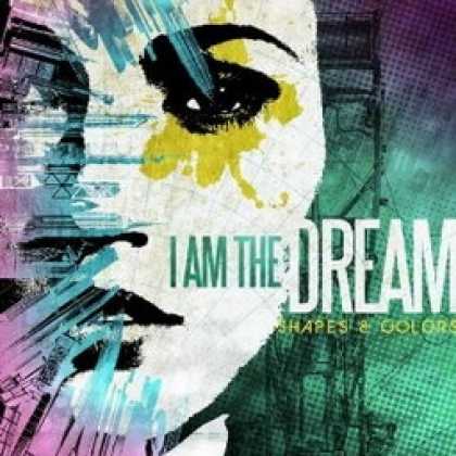 Miscellaneous CDs 33255