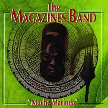 Miscellaneous CDs 33257