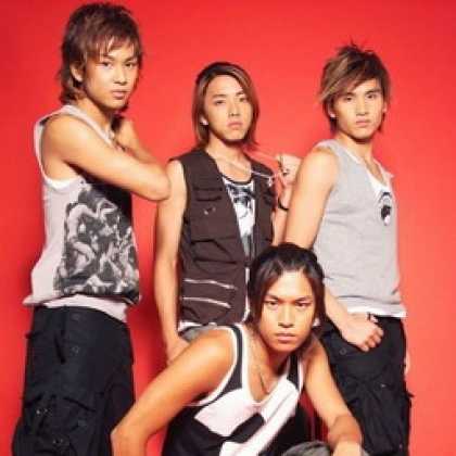 Miscellaneous CDs 33258