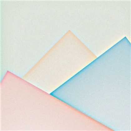 Miscellaneous CDs 33262