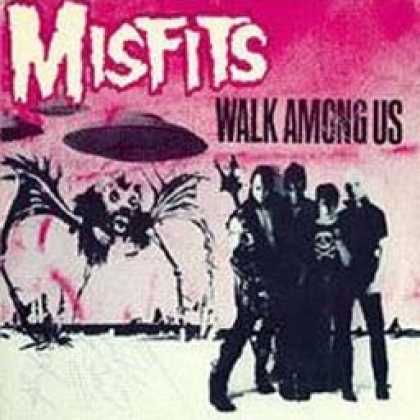 Miscellaneous CDs 33267