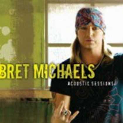 Miscellaneous CDs 3327