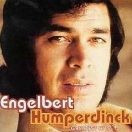 Miscellaneous CDs 33270