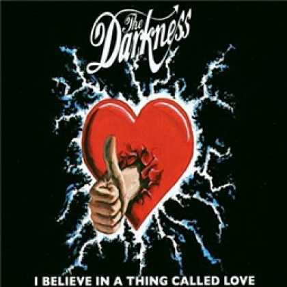 Miscellaneous CDs 33273