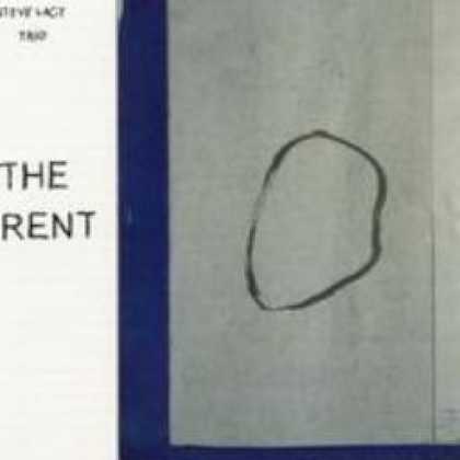 Miscellaneous CDs 33274