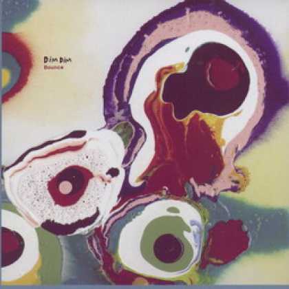 Miscellaneous CDs 33276