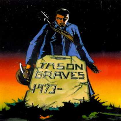 Miscellaneous CDs 33277