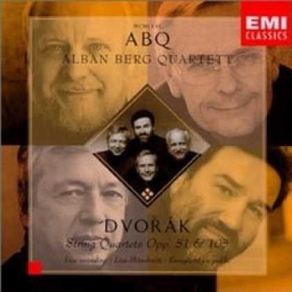 Miscellaneous CDs 33279