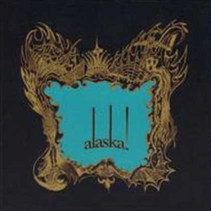 Miscellaneous CDs 3328