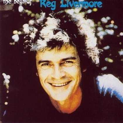 Miscellaneous CDs 33280