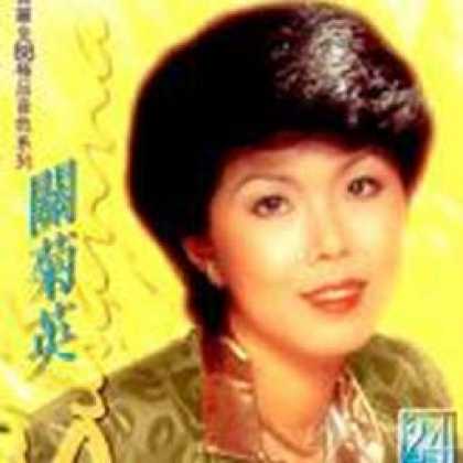 Miscellaneous CDs 33281