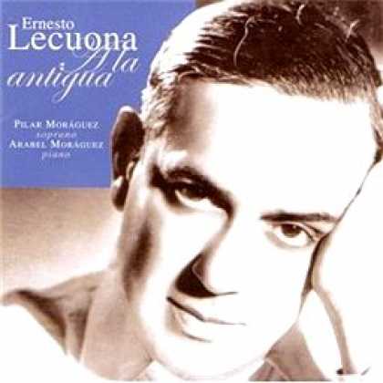 Miscellaneous CDs 33282