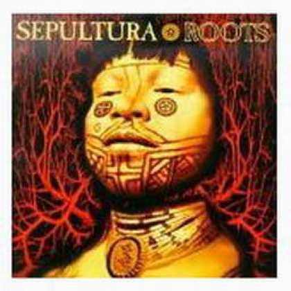 Miscellaneous CDs 33286