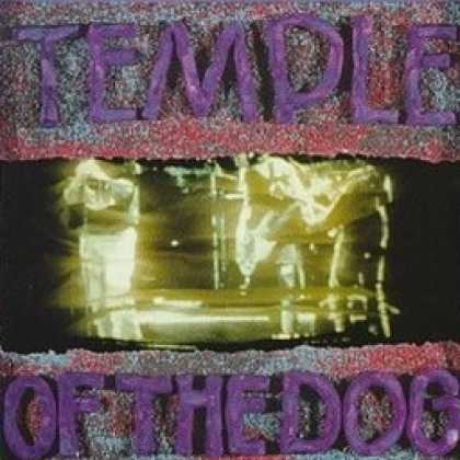 Miscellaneous CDs 33288