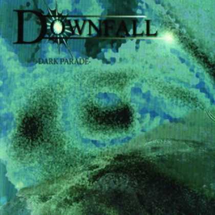 Miscellaneous CDs 33289