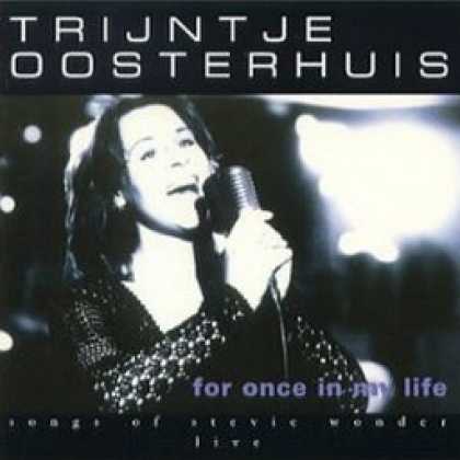 Miscellaneous CDs 33290