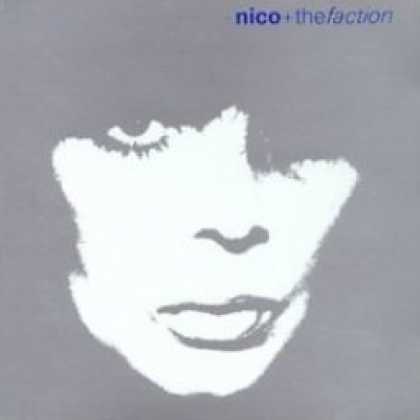 Miscellaneous CDs 33291