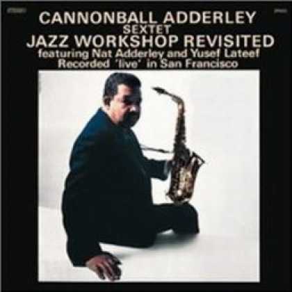 Miscellaneous CDs 33292