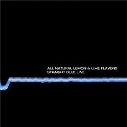 Miscellaneous CDs 33295