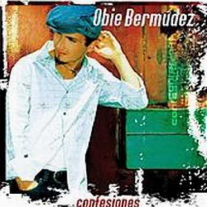 Miscellaneous CDs 33296