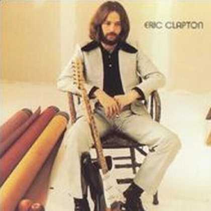 Miscellaneous CDs 33302