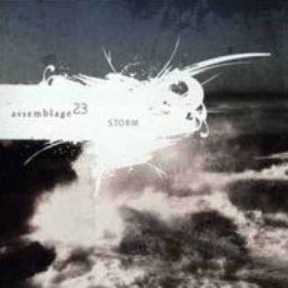 Miscellaneous CDs 33306