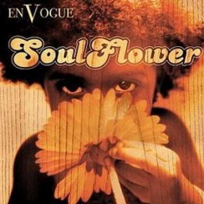 Miscellaneous CDs 33307