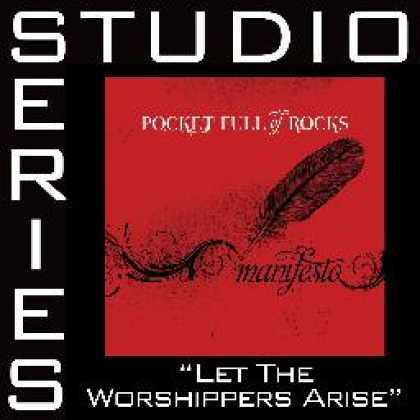 Miscellaneous CDs 33308