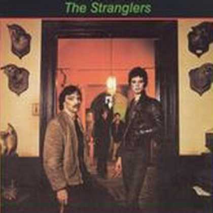 Miscellaneous CDs 33309