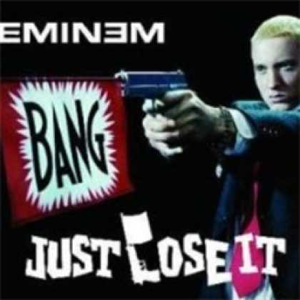 Miscellaneous CDs 3331