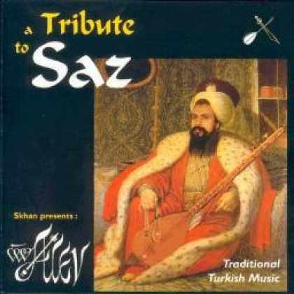 Miscellaneous CDs 33312