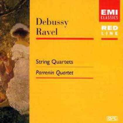 Miscellaneous CDs 33315