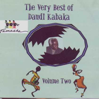 Miscellaneous CDs 33319