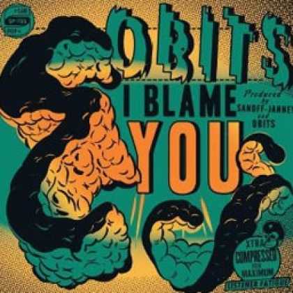 Miscellaneous CDs 33321