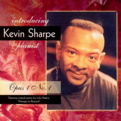 Miscellaneous CDs 33322