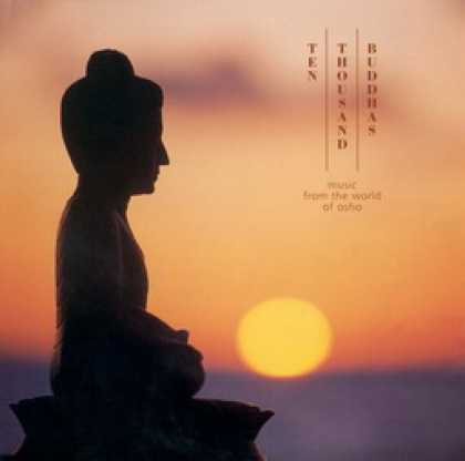 Miscellaneous CDs 33324