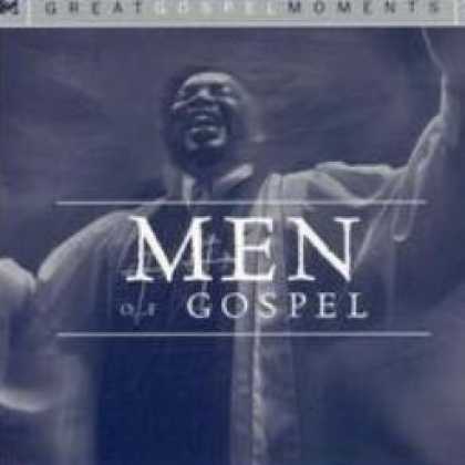 Miscellaneous CDs 33329