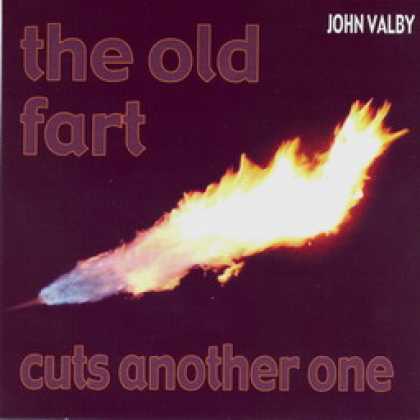 Miscellaneous CDs 33330