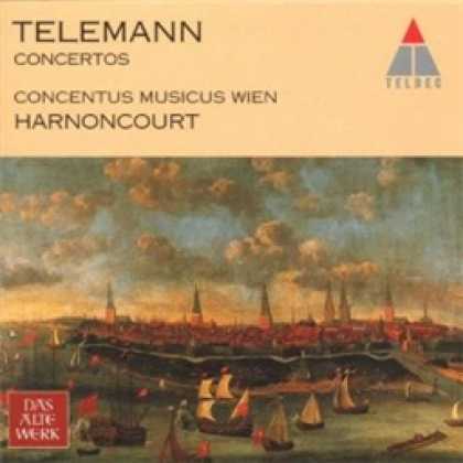 Miscellaneous CDs 33332