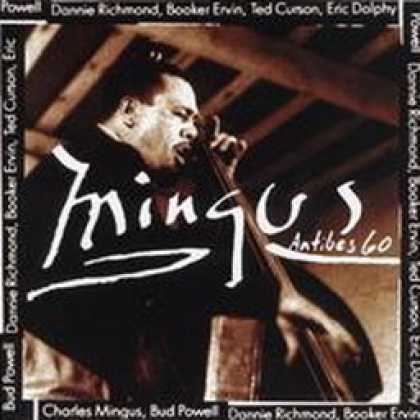 Miscellaneous CDs 33333