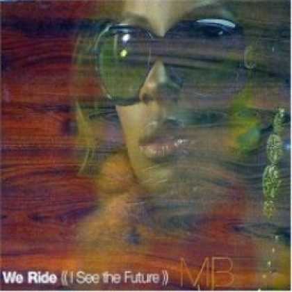 Miscellaneous CDs 33336