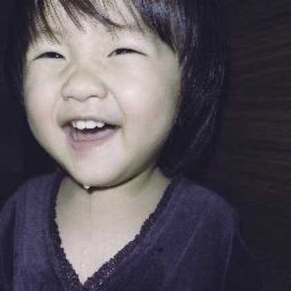 Miscellaneous CDs 33337