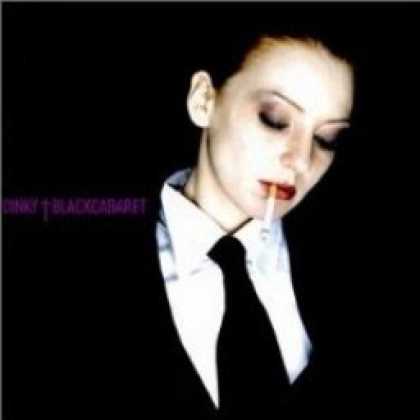 Miscellaneous CDs 33338