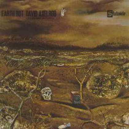 Miscellaneous CDs 33340