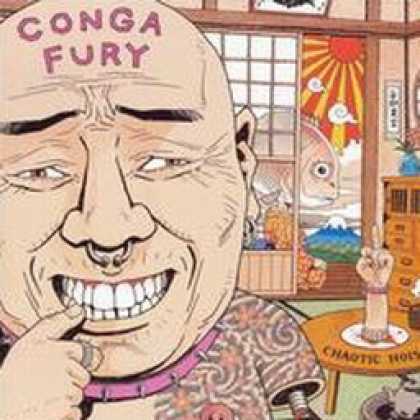 Miscellaneous CDs 33341