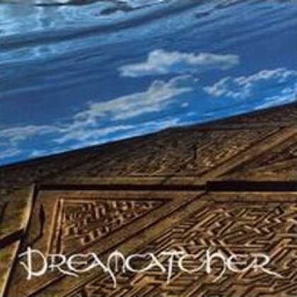 Miscellaneous CDs 33342